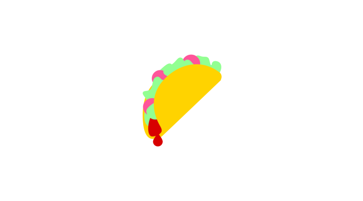 Taco%20 %20flirtmoji